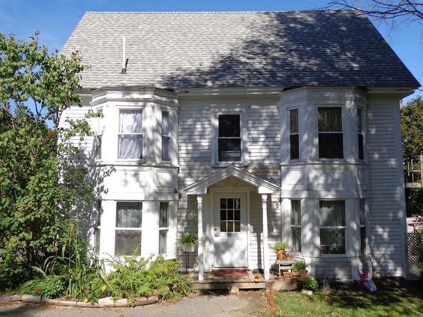 21 Hodge St #6