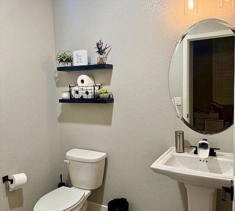 5th image of 2869 Honey Opal Ave