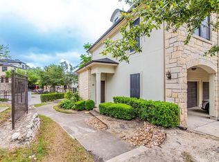 7701 Rialto Blvd APT 1228, Austin, TX 78735