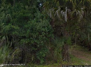 175 Justine St, Pt Charlotte, FL 33954