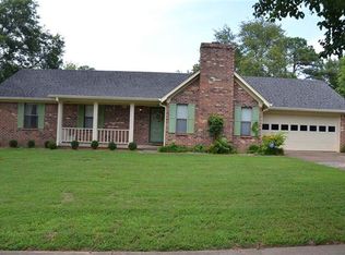 27 Colony Ln, Jackson, TN 38305