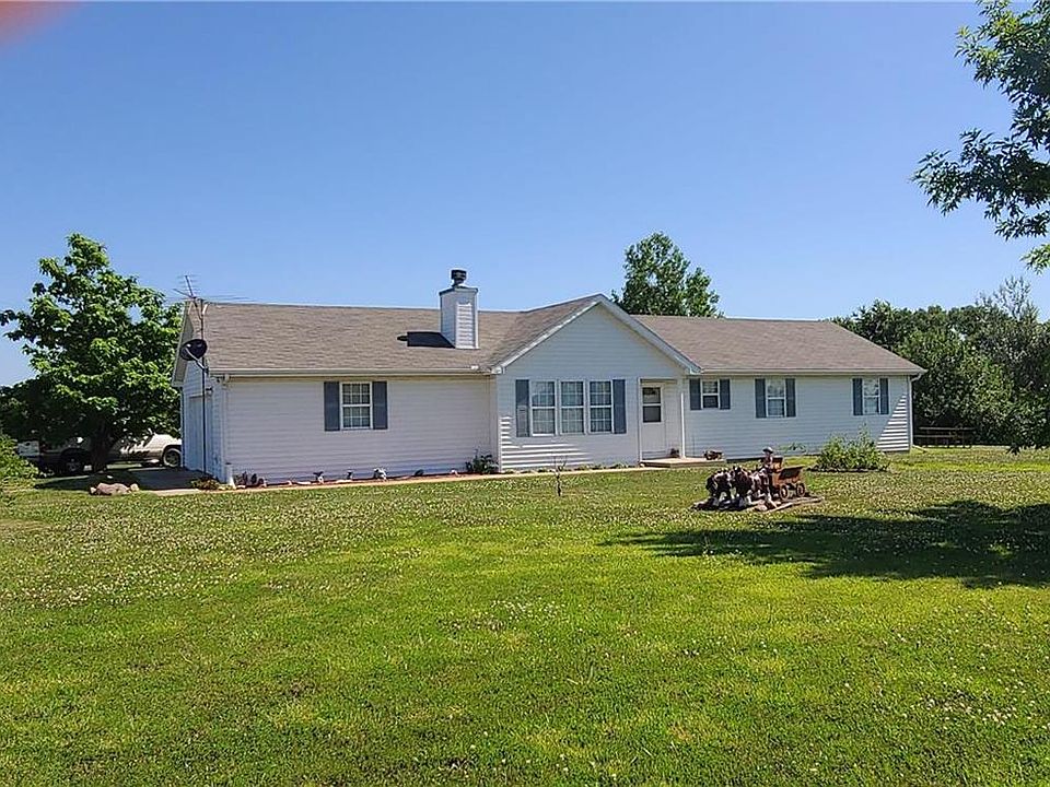 1st image of 2051 NW 36th Hwy