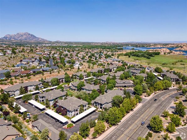 1998 Prescott Lakes Pkwy APT 154
