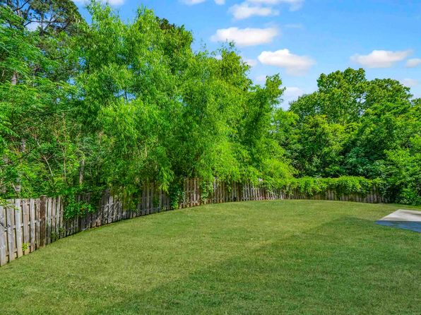 155 Plum Orchard Dr, West Columbia, SC 29170
