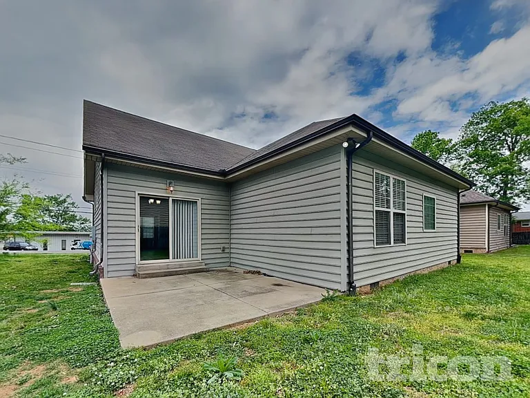 839 S Westland Ave — Photo 18