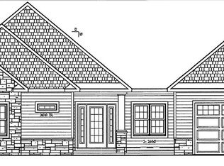 LOT 8C Longview Ter, Lysander, NY 13027