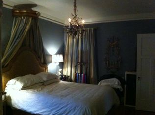 3249 N Summit Ave, Milwaukee, WI 53211