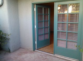 2771 W Anklam Rd, Tucson, AZ 85745