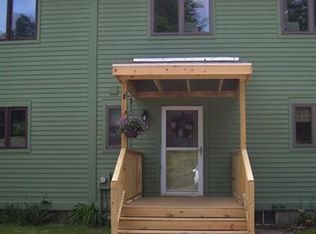 111 Brickyard Rd APT A2, Athol, MA 01331