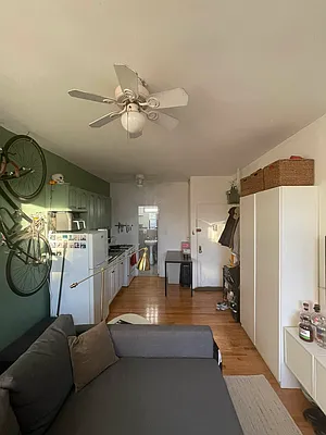 Rented by Best Apartments North Inc | media 19