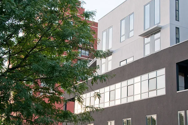 Sold by Aguayo & Huebener Brooklyn | media 20