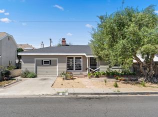 163 Magnolia St, Costa Mesa, CA 92627