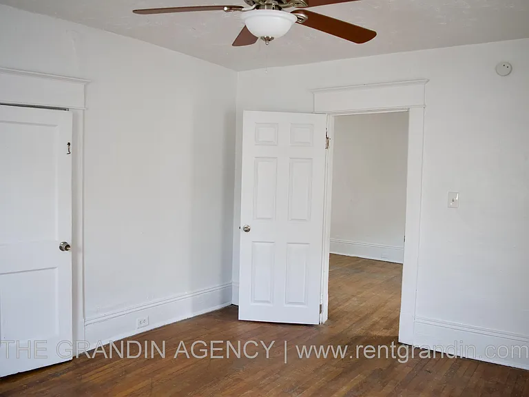 1624 Chapman Ave SW #A6 — Photo 13