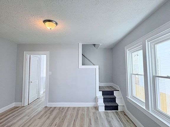 5th image of 1029-1031 E 17th Ave #1029