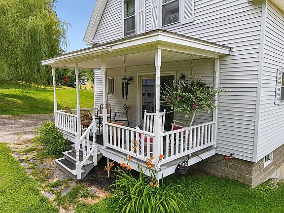 4th image of 480 Brewer Lake Road