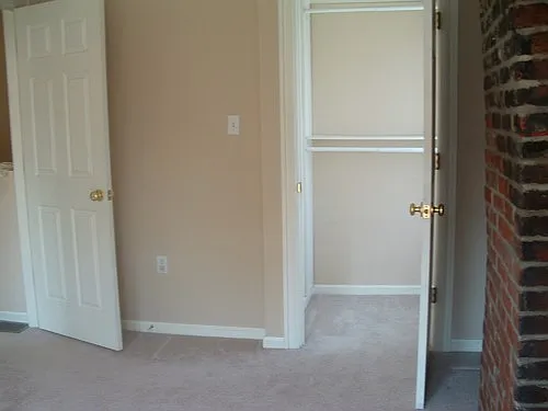 2104 Carey Way #2 — Photo 8