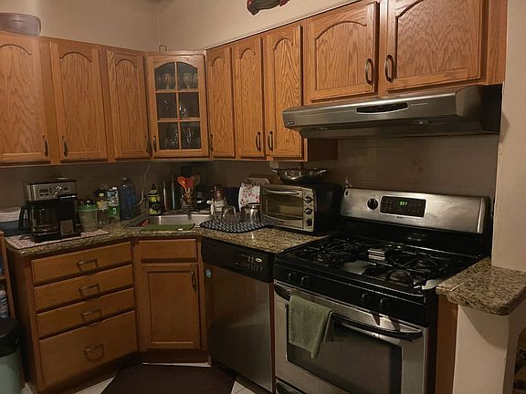 4th image of 114-63 180th St