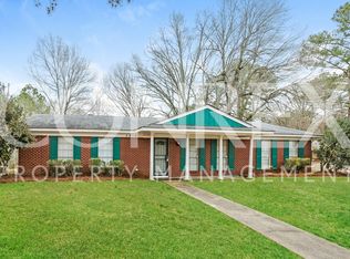 5810 River Rd, Jackson, MS 39211