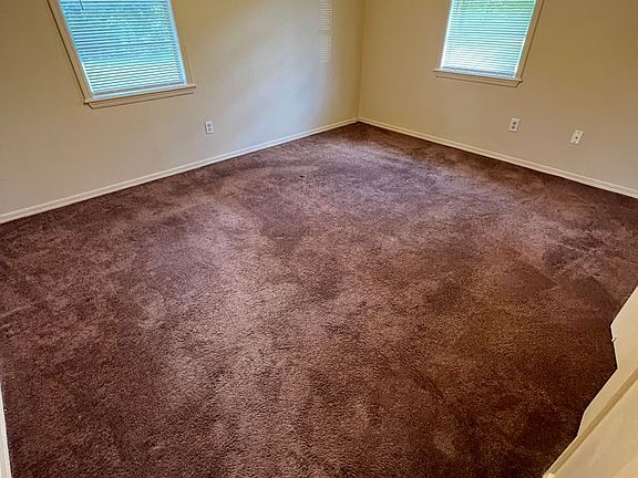 2nd image of 806-820 Alta Vista Ave #810
