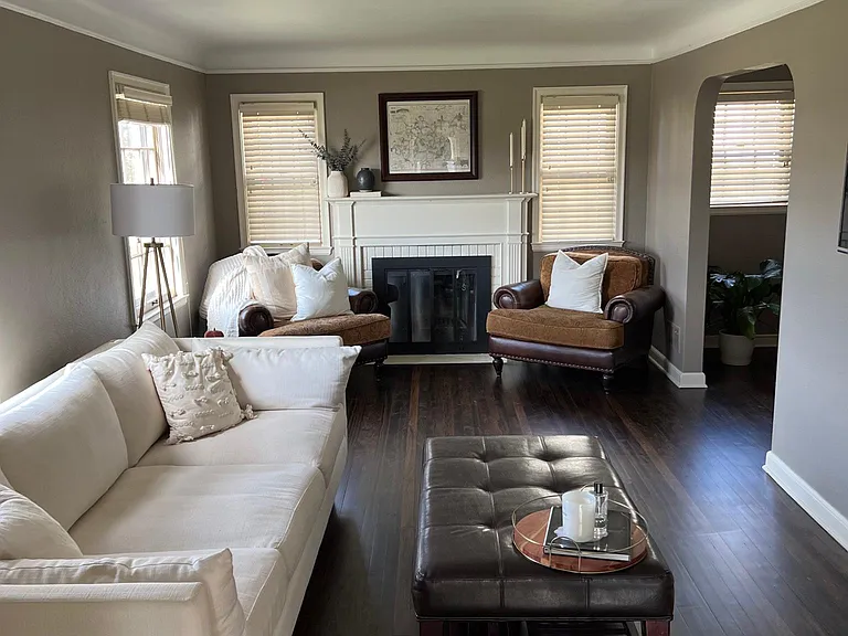 2939 Toledo Ave S — Photo 3