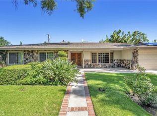 19241 Dearborn St, Northridge, CA 91324