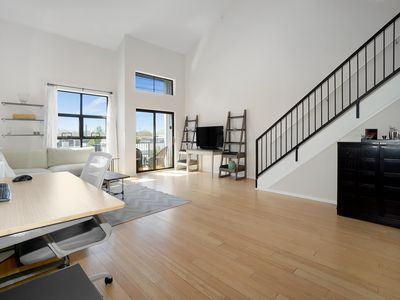 3149 Blake St APT 303, Denver, CO, 80205