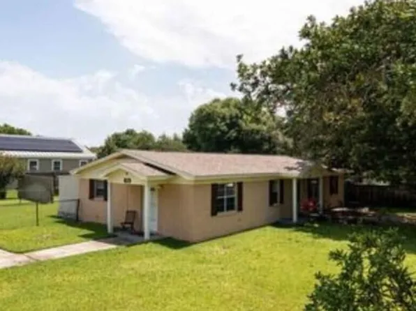 619 Mimosa Ave, Destin, FL 32541