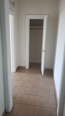 5th image of 4207 34th Ave #5D