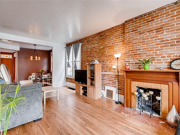 5th image of 306 Bannock St