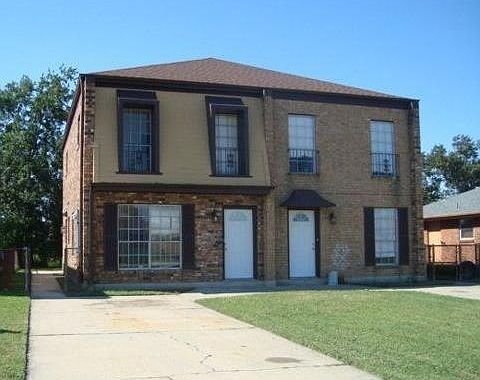 1st image of 8528 Deerfield Dr