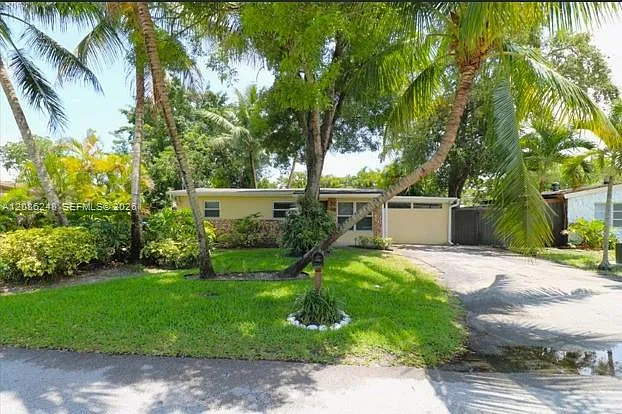 Playland Estates — Photo 2