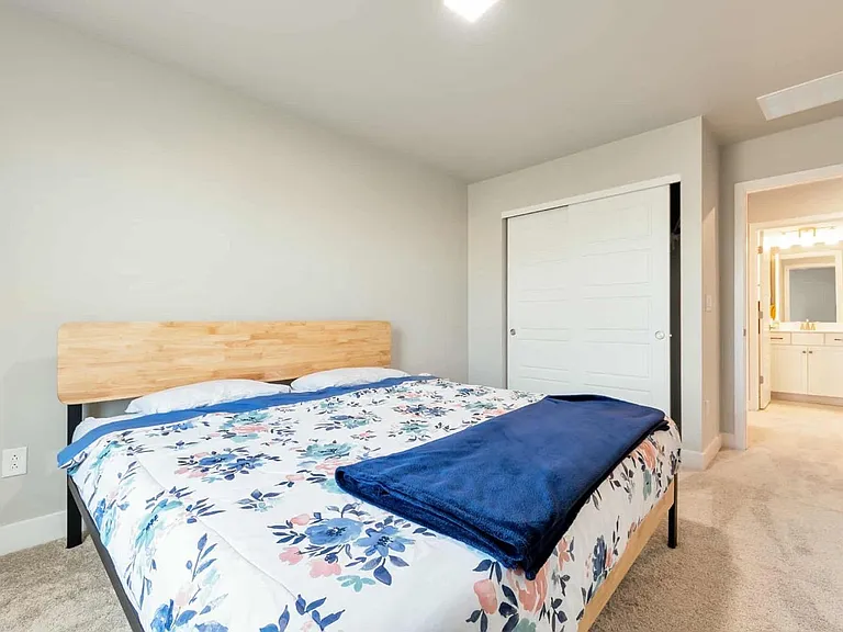 13427 Broad Wing Dr — Photo 18