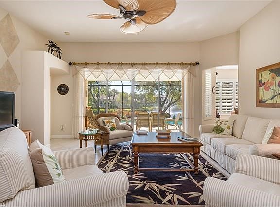 4th image of 2243 Island Cove Cir