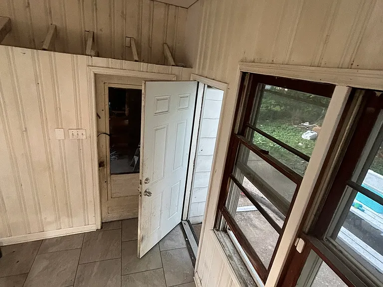 428 Jean Ave — Photo 23