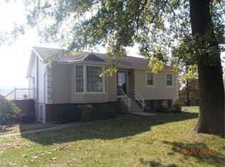 22 Hickory Ct, Orwigsburg, PA 17961