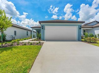 6780 SW 90th Loop, Ocala, FL 34476