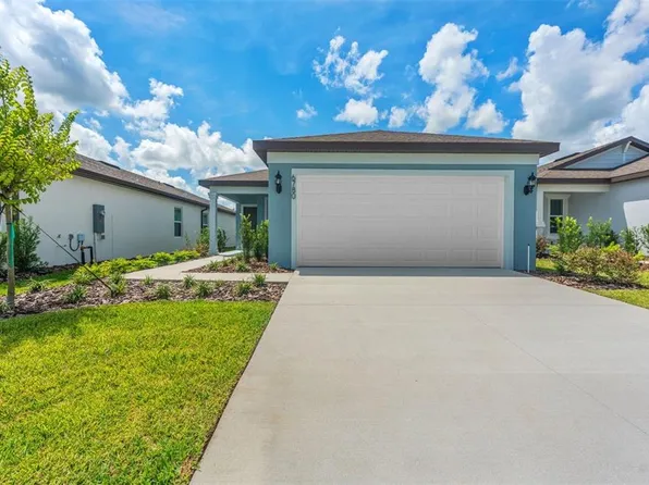 6780 SW 90th Loop, Ocala, FL 34476