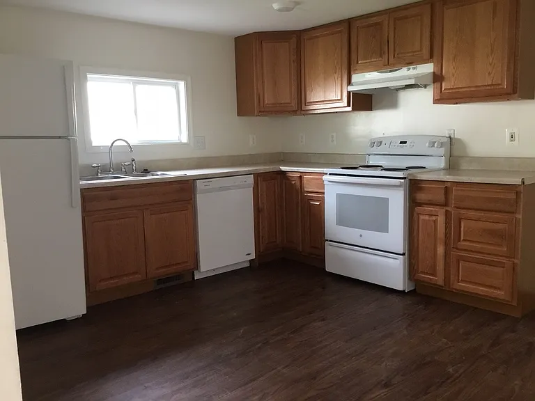 Kitchen_06142018