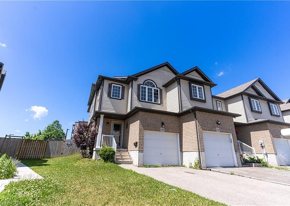 1st image of 1319 Countrystone Dr