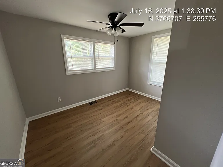 320 Pleasant Hill Church Rd NE — Photo 14