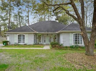 616 Highland Ct, Mandeville, LA 70448