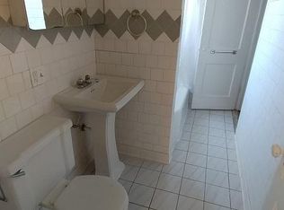 5009 W Irving Park Rd #2, Chicago, IL 60641