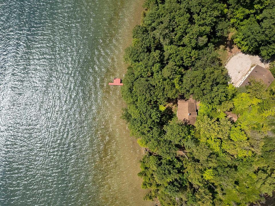 13950 S Wabigama Dr, Rapid City, MI 49676 Zillow
