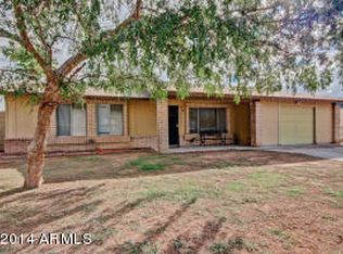 18227 N 56th Ln, Glendale, AZ 85308