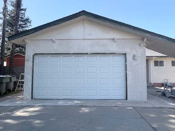 6685 N Wolters Ave, Fresno, CA 93710