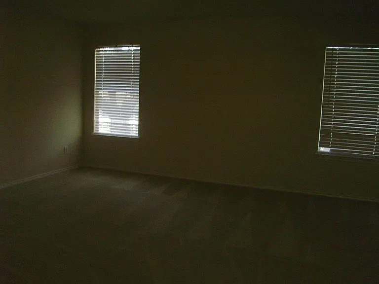 823 Point Cv — Photo 25
