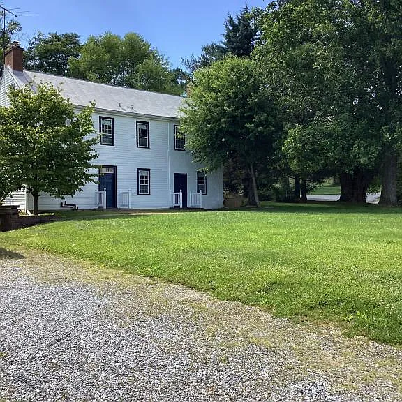 2839 Uniontown Rd — Photo 2