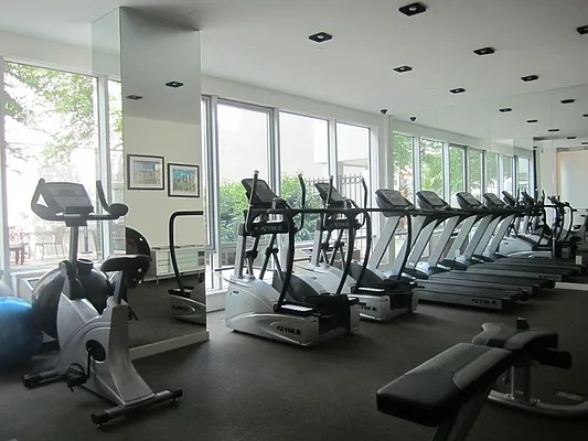 Rented by Vivaldi Real Estate | media 16