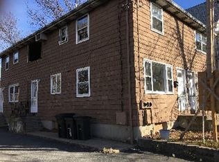 12-16 Rumford Ave, Waltham, MA 02453