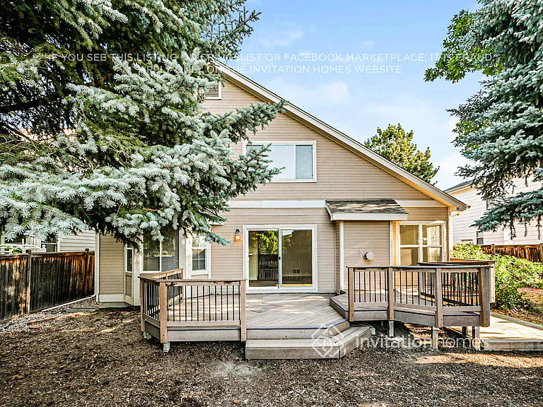 4511 N Blazingstar Trl — Photo 18